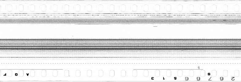 FR751142302_IDN_S_0134_1973_0189 PNG