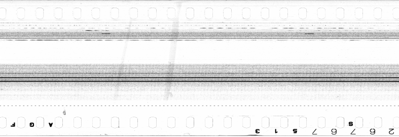 FR751142302_IDN_S_0134_1973_0192 PNG