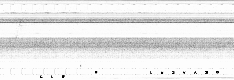 FR751142302_IDN_S_0134_1973_0200 PNG