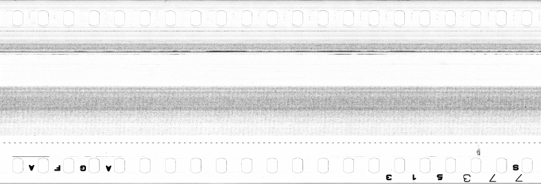 FR751142302_IDN_S_0134_1973_0210 PNG