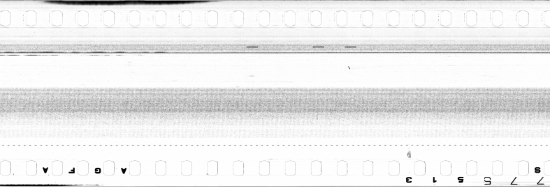 FR751142302_IDN_S_0134_1973_0216 PNG