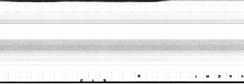 FR751142302_IDN_S_0134_1973_0239 PNG