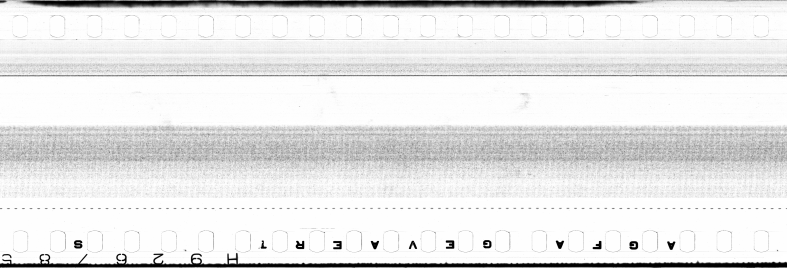 FR751142302_IDN_S_0134_1973_0247 PNG