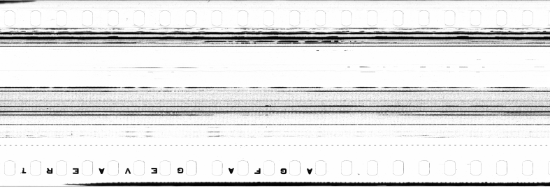 FR751142302_IDN_S_0134_1973_0300 PNG