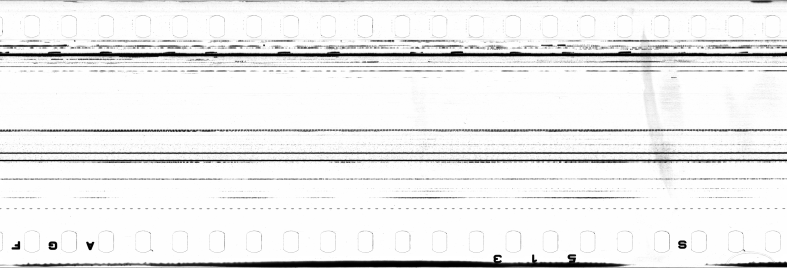 FR751142302_IDN_S_0134_1973_0314 PNG