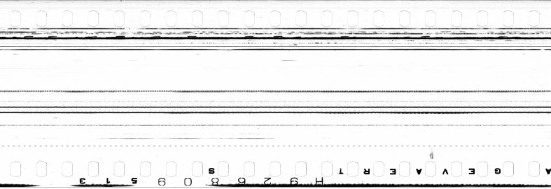 FR751142302_IDN_S_0134_1973_0319 PNG