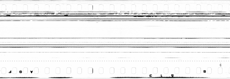 FR751142302_IDN_S_0134_1973_0320 PNG