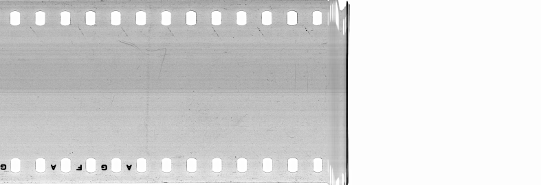 FR751142302_IDN_S_0134_1973_0332 PNG