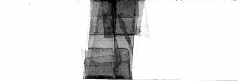 FR751142302_IDN_S_0135_1973_0000 PNG