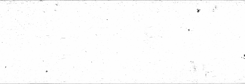 FR751142302_IDN_S_0135_1973_0002 PNG