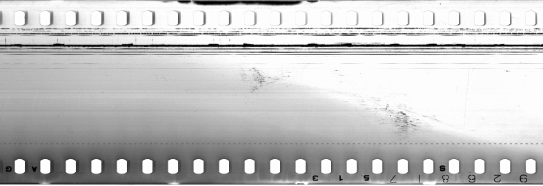 FR751142302_IDN_S_0135_1973_0011 PNG
