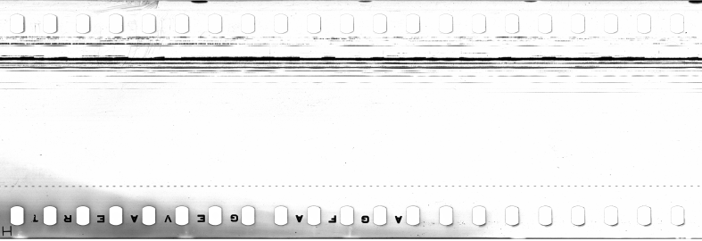 FR751142302_IDN_S_0135_1973_0012 PNG