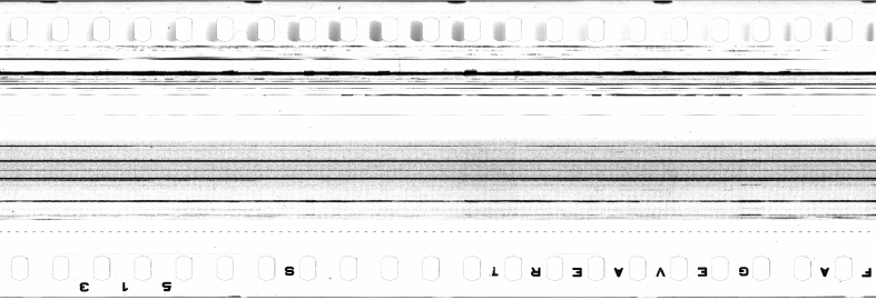 FR751142302_IDN_S_0135_1973_0016 PNG