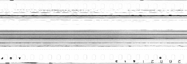FR751142302_IDN_S_0135_1973_0023 PNG
