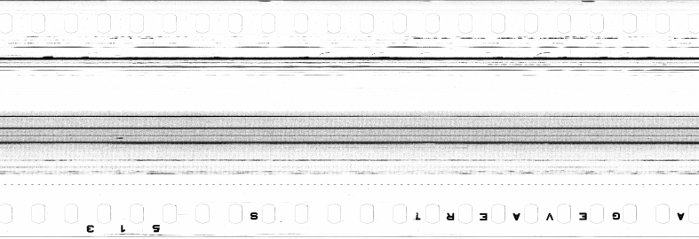 FR751142302_IDN_S_0135_1973_0025 PNG