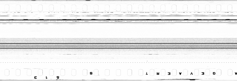 FR751142302_IDN_S_0135_1973_0031 PNG