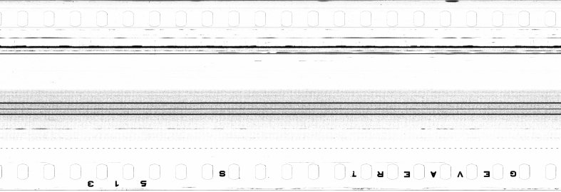 FR751142302_IDN_S_0135_1973_0034 PNG