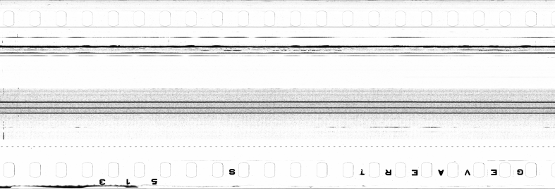 FR751142302_IDN_S_0135_1973_0040 PNG