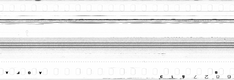 FR751142302_IDN_S_0135_1973_0041 PNG