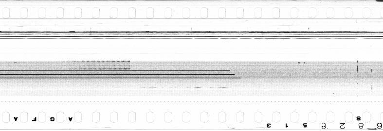 FR751142302_IDN_S_0135_1973_0044 PNG