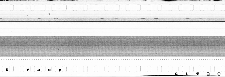 FR751142302_IDN_S_0135_1973_0065 PNG