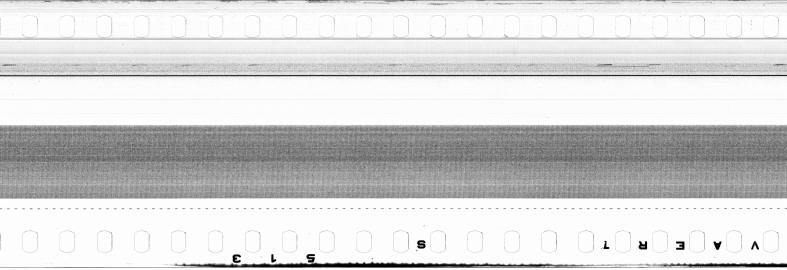 FR751142302_IDN_S_0135_1973_0070 PNG