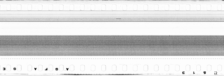 FR751142302_IDN_S_0135_1973_0074 PNG
