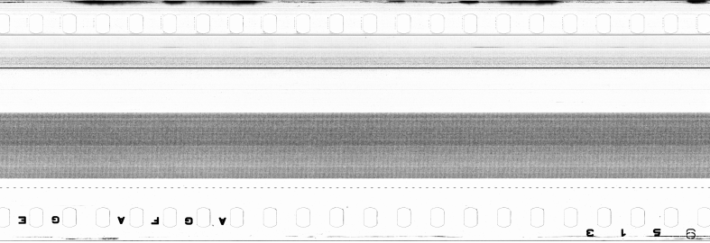 FR751142302_IDN_S_0135_1973_0077 PNG