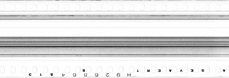 FR751142302_IDN_S_0135_1973_0153 PNG