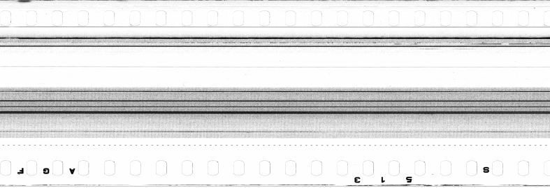 FR751142302_IDN_S_0135_1973_0157 PNG