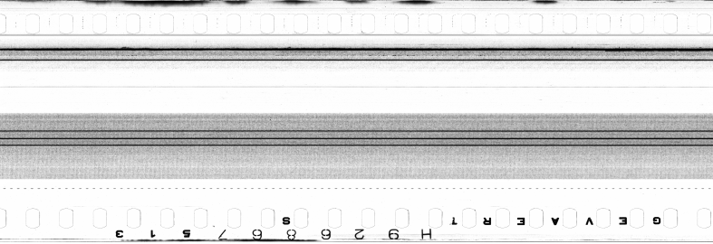 FR751142302_IDN_S_0135_1973_0162 PNG