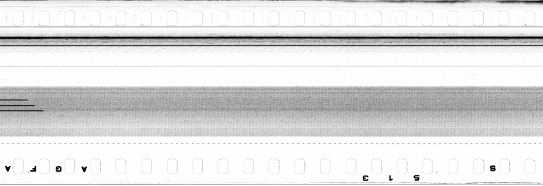 FR751142302_IDN_S_0135_1973_0163 PNG