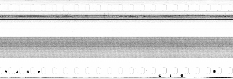 FR751142302_IDN_S_0135_1973_0166 PNG