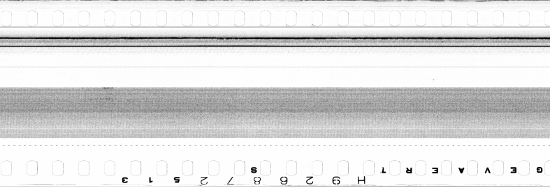 FR751142302_IDN_S_0135_1973_0177 PNG