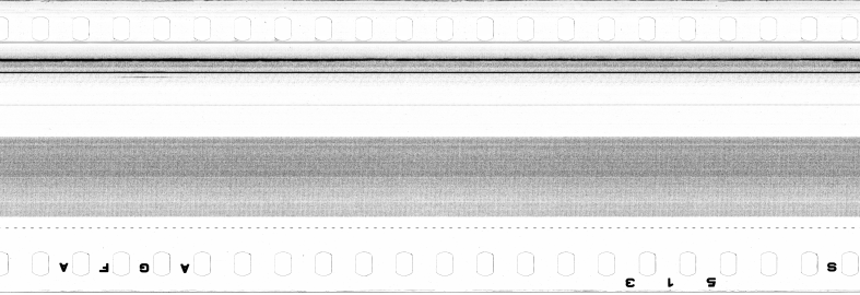 FR751142302_IDN_S_0135_1973_0178 PNG
