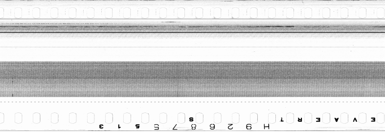 FR751142302_IDN_S_0135_1973_0186 PNG