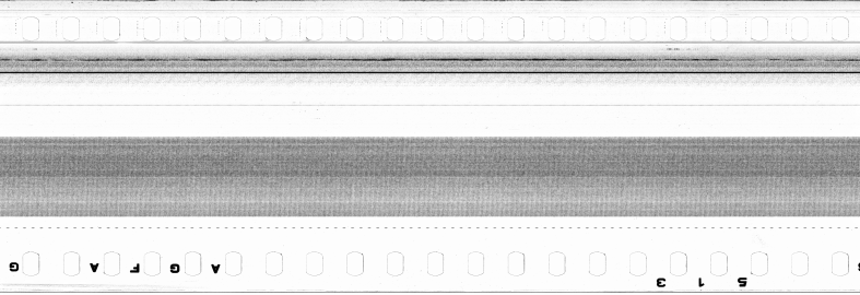 FR751142302_IDN_S_0135_1973_0187 PNG