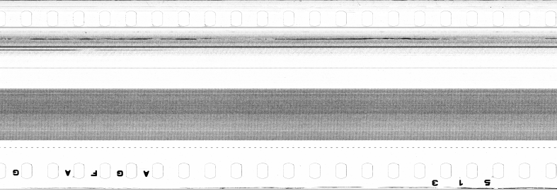 FR751142302_IDN_S_0135_1973_0190 PNG