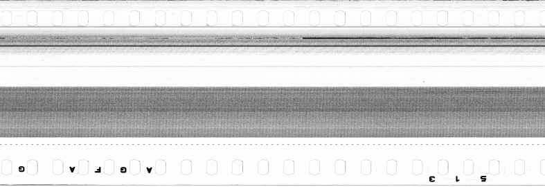 FR751142302_IDN_S_0135_1973_0193 PNG