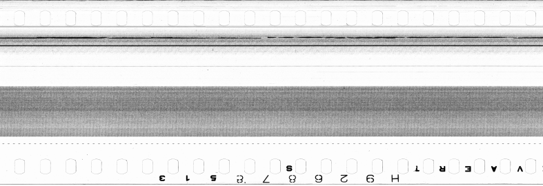 FR751142302_IDN_S_0135_1973_0195 PNG
