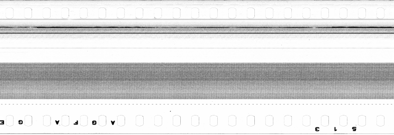 FR751142302_IDN_S_0135_1973_0196 PNG
