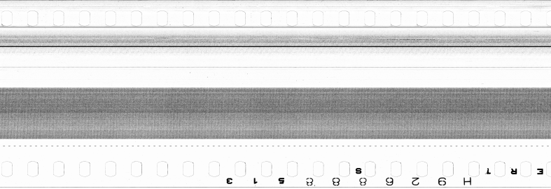 FR751142302_IDN_S_0135_1973_0225 PNG