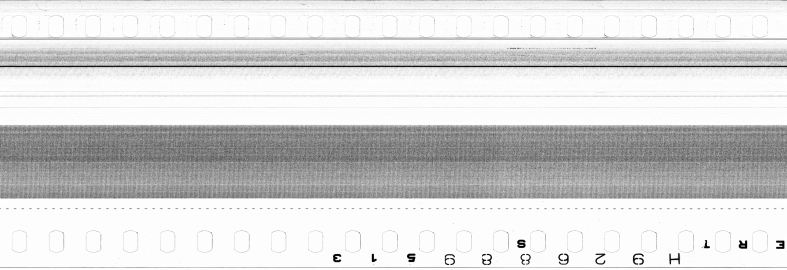 FR751142302_IDN_S_0135_1973_0228 PNG