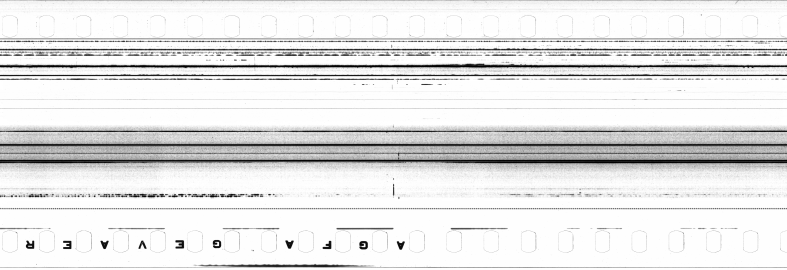 FR751142302_IDN_S_0135_1973_0253 PNG
