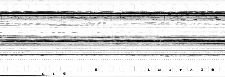 FR751142302_IDN_S_0135_1973_0296 PNG