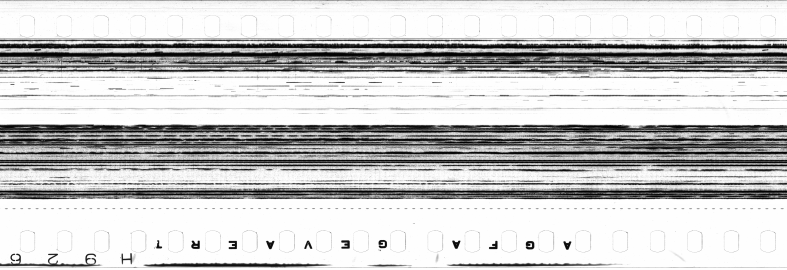 FR751142302_IDN_S_0135_1973_0307 PNG