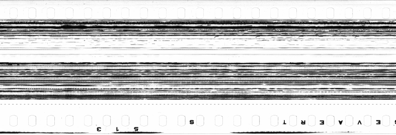 FR751142302_IDN_S_0135_1973_0311 PNG