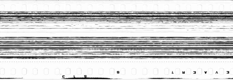 FR751142302_IDN_S_0135_1973_0317 PNG