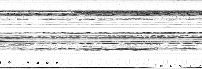 FR751142302_IDN_S_0135_1973_0324 PNG