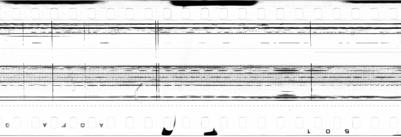 FR751142302_IDN_S_0136_1973_0064 PNG